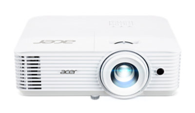 Acer-projector_H6805BD light (2)